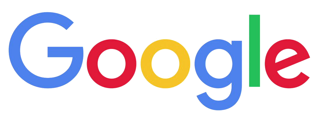 google logo